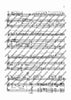 concerto - Piano Score and Solo Part