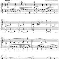 God Will Take Care of You