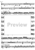Improvviso - Violin 2