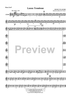 Lassus Trombone - F Horn 2