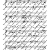 Concerto No. 1 in A Minor