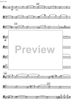 Wiener Phantasie - Cello 11