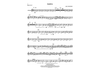Innisfree - F Horn 2