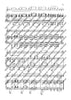 Scherzo in C minor