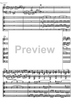 Improvviso - Full Score