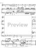 Du bist wie eine Blume Op.25 No.24