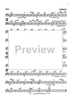 Summertime (From Porgy And Bess) - Guitar