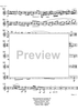 Sonata a tre - Oboe