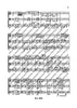 Trio A minor - Full Score