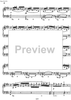 Sonata No. 3 C Major Op. 2 No. 3