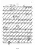 Orchestra Studies