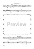 Harry Potter Symphonic Suite - Trombone 3 BC
