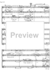 Kagiroi no Banka - Score