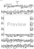 3 Variations on a theme by John Dowland - Guitar