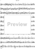 Slavic Scherzo - F Horn 1