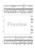 Romantic Pieces, Op. 75 - Piano Score