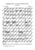 Chorus of the Hebrew Slaves