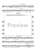 Marionettes - Euphonium 1 BC/TC