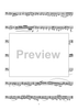 Etude Book 2