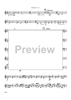 DaVincian Visions - Baritone Horn TC