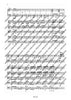 Concerto G Major - Score