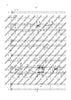 Konfigurationen - Score and Parts