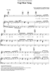 Yogi Bear Song