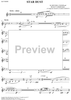 Star Dust - F Horn 3