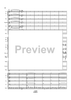 I've Got You Under My Skin - from the M-G-M film Born to Dance - Score