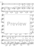 Immer leiser wird mein Schlummer Op.105 No. 2