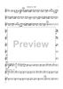 William Tell Overture - Baritone Horn TC