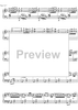 Themes from Spanish capriccio
