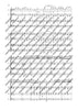 Zanetta ou Jouer avec le feu - Score and Parts