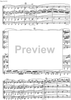 Divertimento No. 2 Op.93 - Score