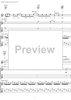 Believe It or Not