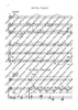 Hoch-Zeit-Musik