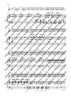 Veränderungen (Changes) - Piano Score and Solo Part