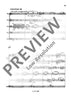 Variations on an original theme - Full Score