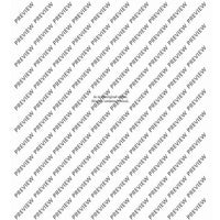 The Collected Works for Guitar