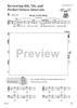 Succeeding at the Piano Theory and Activity Book - Grade 5