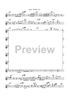 Java - Eb Instrument 2