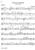 American Landscapes - Trumpet/Piccolo Trumpet