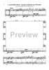 20 Trombone Duets