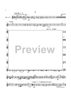 Romanian Christmas Suite - F Horn 2