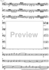 Salmo 133 - Cello