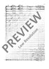 Symphony No. 2 Eb major - Full Score
