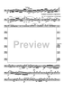 Erste Fantasie, Op. 339 - Tuba