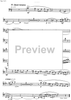 Quintet No. 2 Op.126 - Cello