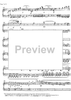 Sonata No.23 f minor Op.57 Appassionata - Piano
