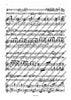 Suite - Score and Parts